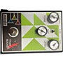 Used Maestro titan boost Effect Pedal