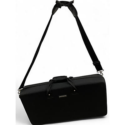 Used Magma Cases 27x13x4 Case DJ Case