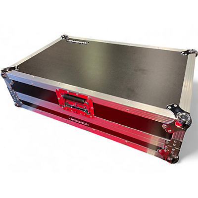 Used Magma Cases DDJ-FLX6-GT DJ Case