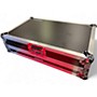 Used Magma Cases DDJ-FLX6-GT DJ Case