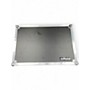 Used Magma Cases DJ Controller Workstation Case for DDJ-FLX10 and DDJ-GRV6 DJ Case