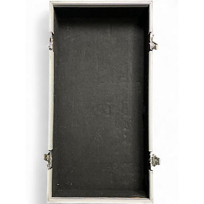 Used Magma Cases Multi Format Flight Case Utility Case