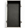 Used Magma Cases Multi Format Flight Case Utility Case