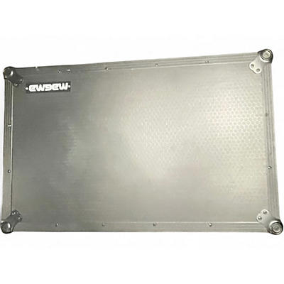 Used Magma Cases Pioneer Case Utility Case