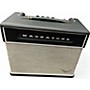 Used Magnatone Baby M-80 Tube Guitar Combo Amp