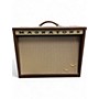 Used Magnatone Used Magnatone Panoramic Stereo 12+12-Watt 2x10 Tube Guitar Combo Amp