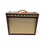 Used Magnatone Panoramic Stereo 12+12-Watt 2x10