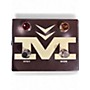 Used Magnatone Panoramic & Twilighter Model Footswitch Pedal