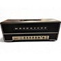 Used Magnatone SL-100 SLASH SIGNATURE BLACKOUT EDITION Tube Guitar Amp Head