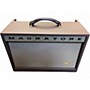 Used Magnatone STARLITE Tube Guitar Combo Amp