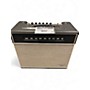 Used Magnatone SUPER 15 Tube Guitar Combo Amp