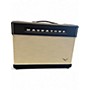 Used Magnatone SUPER FIFTY NINE Tube Guitar Combo Amp