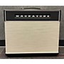 Used Magnatone Used Magnatone Super Fifteen Tube Guitar Combo Amp