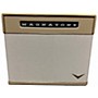Used Magnatone Super Fifteen Tube Guitar Combo Amp