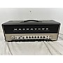 Used Magnatone Used Magnatone Super Fifty-Nine MK1 Signature Series Tube Guitar Amp Head