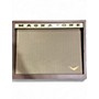 Used Magnatone TWILIGHTER Tube Guitar Combo Amp