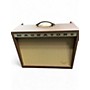 Used Magnatone TWILIGHTER Tube Guitar Combo Amp