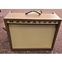 Used Magnatone Used Magnatone Varsity Reverb Tube Guitar Combo Amp