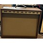 Used Magnatone Used Magnatone Varsity Reverb Tube Guitar Combo Amp