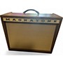 Used Magnatone Varsity Reverb Tube Guitar Combo Amp