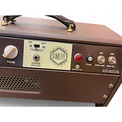 Used Magnatone starlite Tube Guitar Combo Amp