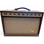 Used Magnatone starlite Tube Guitar Combo Amp