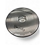 Used Magnatrack E-crash Cymbal & Trigger Electronic Crash Electric Cymbal