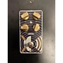 Used Magnetic Effects Used Magnetic Effects Sandare Effect Pedal