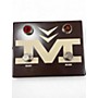 Used Magnetone 2 Button Pedal