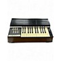 Used Magnus 380 Organ
