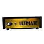 Used Used Magus Ultimate 100W Power Attenuator