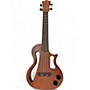 Used Mahalo EUK-200 Natural Ukulele Natural