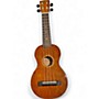 Used Mahalo MJ1VNA NATURAL Ukulele NATURAL