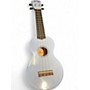 Used Mahalo MRILBU Natural Ukulele Natural