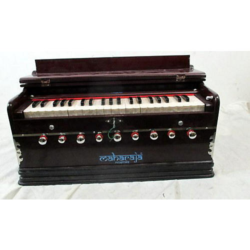 Harmonium accordion online