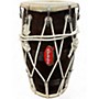 Used Maharaja Musicals Special Dholak Drum Hand Drum