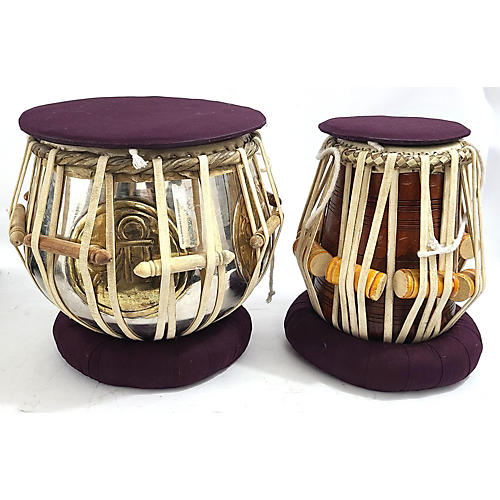 Tabla low online price