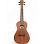 Used Mainland Concert Matte Mahogany Ukulele Mahogany