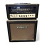 Used Majave Coyote HG 12W Stack Guitar Stack