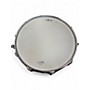 Used Majestic 14in Majestic Chrome Drum Chrome 33