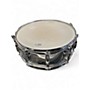 Used Majestic 14in Snare Drum Chrome Drum Chrome 33