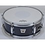 Used Majestic Used Majestic 5X14 SEMIPRO Drum Blue Sapphire Blue Sapphire 8