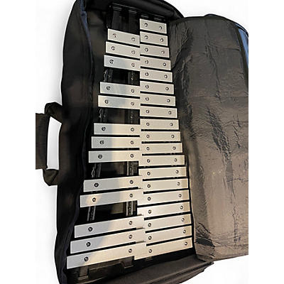 Used Majestic AK32PC BELL KIT