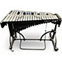 Used Majestic V6530S 3 OCTAVE VIBRAPHONE Chimes