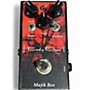 Used Majik Box BODY BLOW Effect Pedal