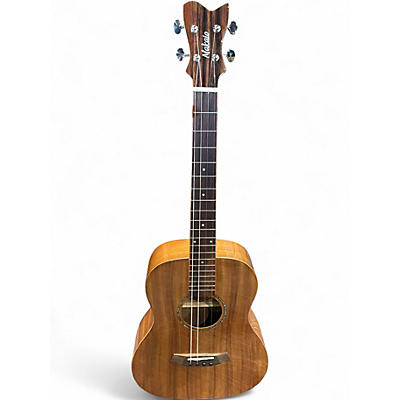 Used Makaio MKBXS 10 KOA Ukulele