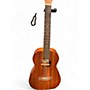 Used Makala MK-B Mahogany Ukulele Mahogany