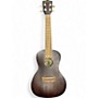 Used Makala MK-C Natural Ukulele Natural