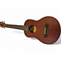 Used Makala MK-T Natural Ukulele Natural