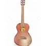 Used Makala mk-T Natural Ukulele Natural